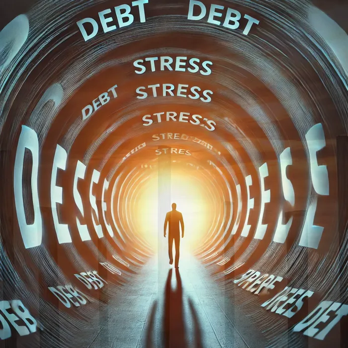 개인회생 재신청