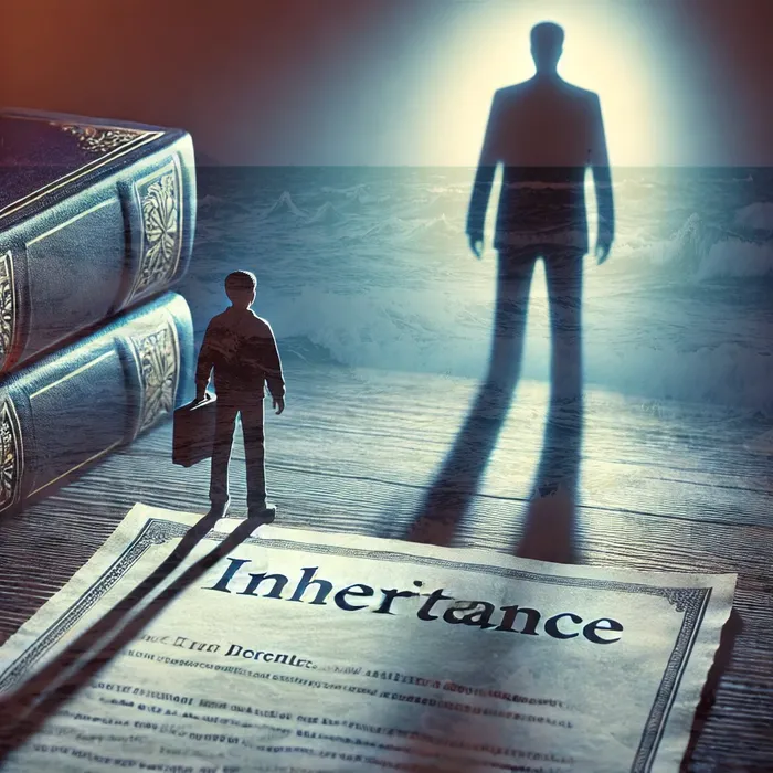 개인회생 재신청