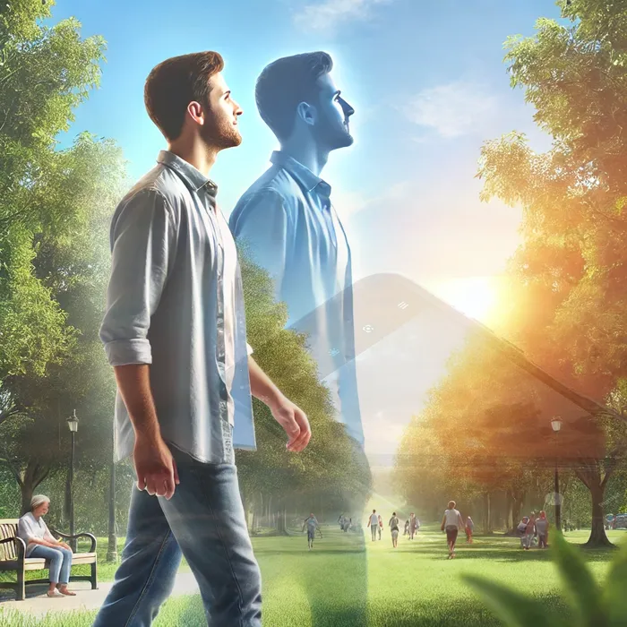 개인회생파산비용 싸고 분납이 가능하면서