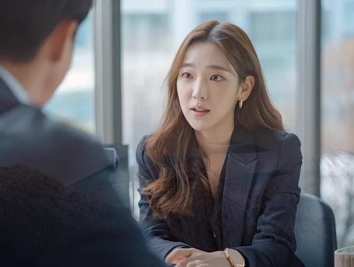 개인회생파산비용 싸고 분납이 가능하면서