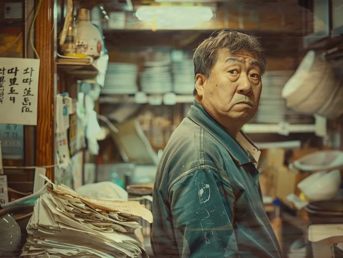 개인회생파산비용 싸고 분납이 가능하면서