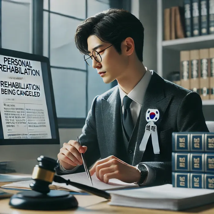 파산변호사비용