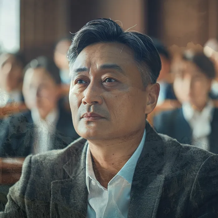 파산변호사비용