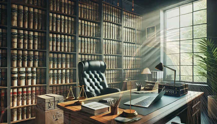 파산변호사비용