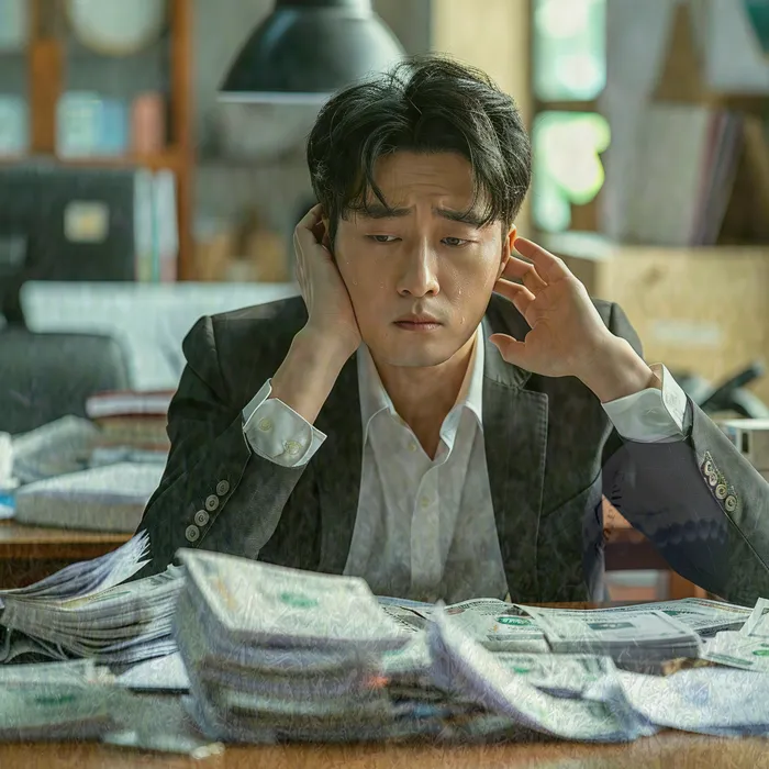 개인회생법무사비용 합리적이고