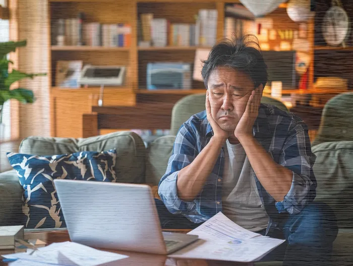 개인회생법무사비용 합리적이고