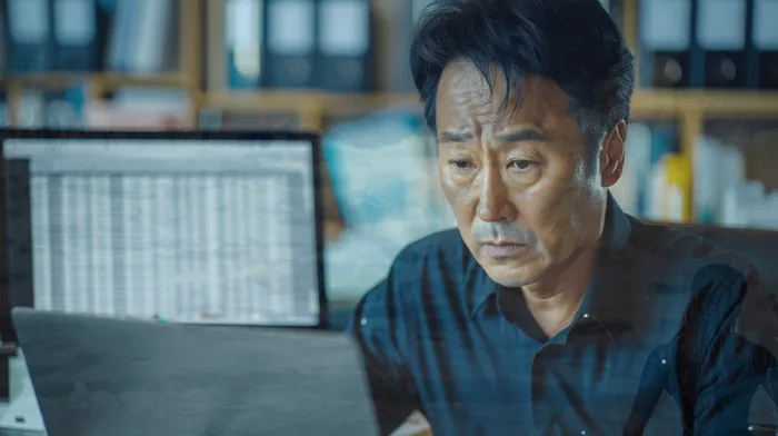 개인회생법무사비용 합리적이고