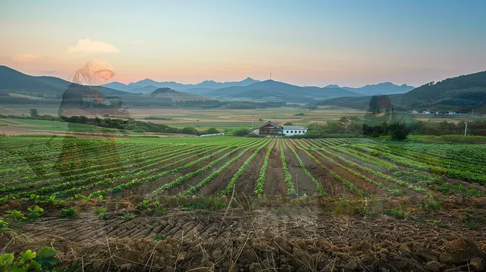 개인회생변제금계산