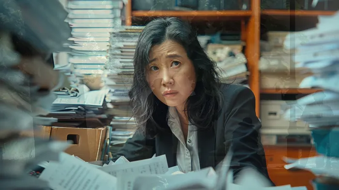 개인회생변제금계산