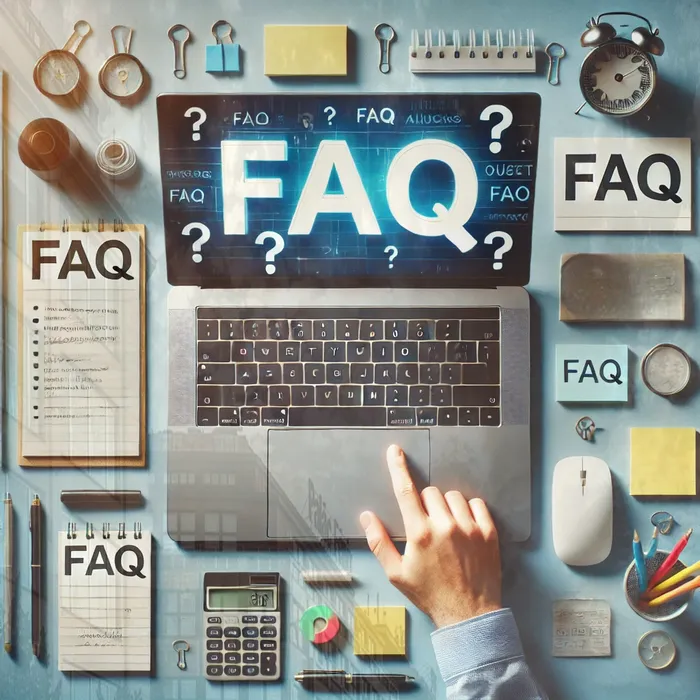 개인회생변제금계산