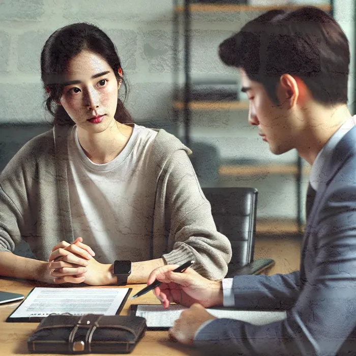 신용불량자기준