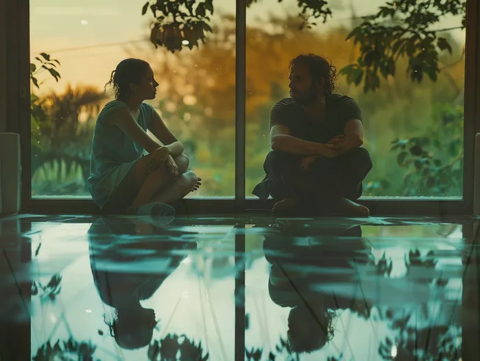 신용불량자기준