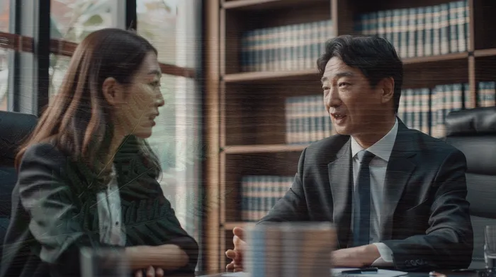 신용불량자기준