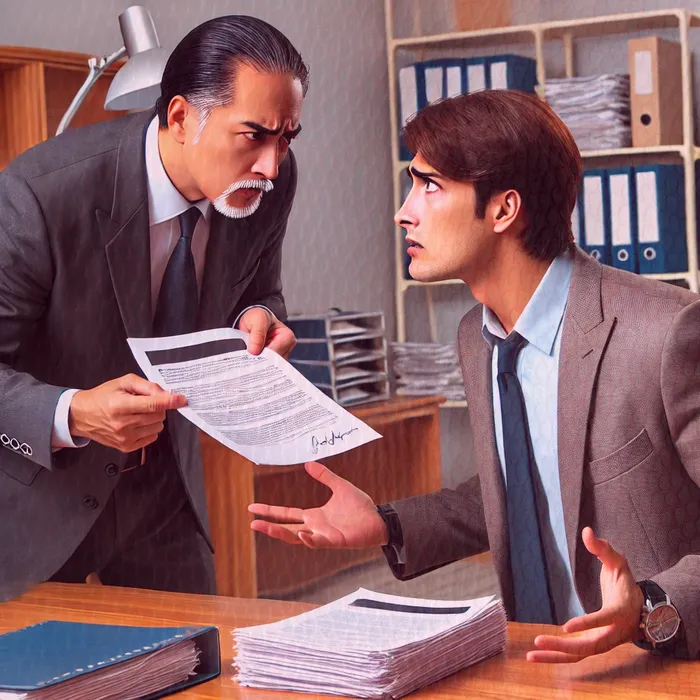 개인회생전자소송