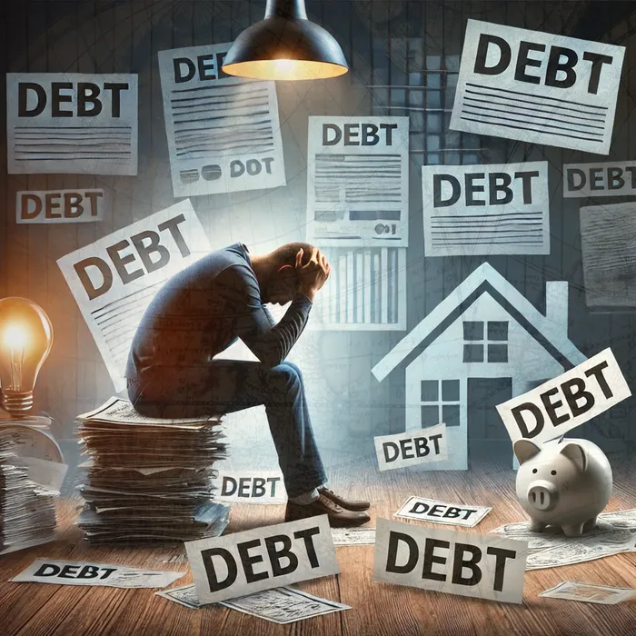 개인회생전자소송