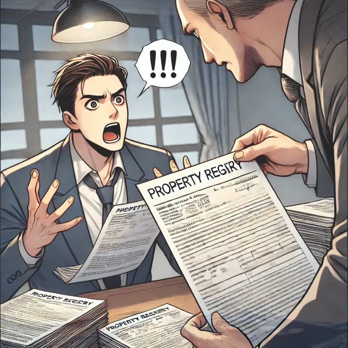 개인회생 중지명령