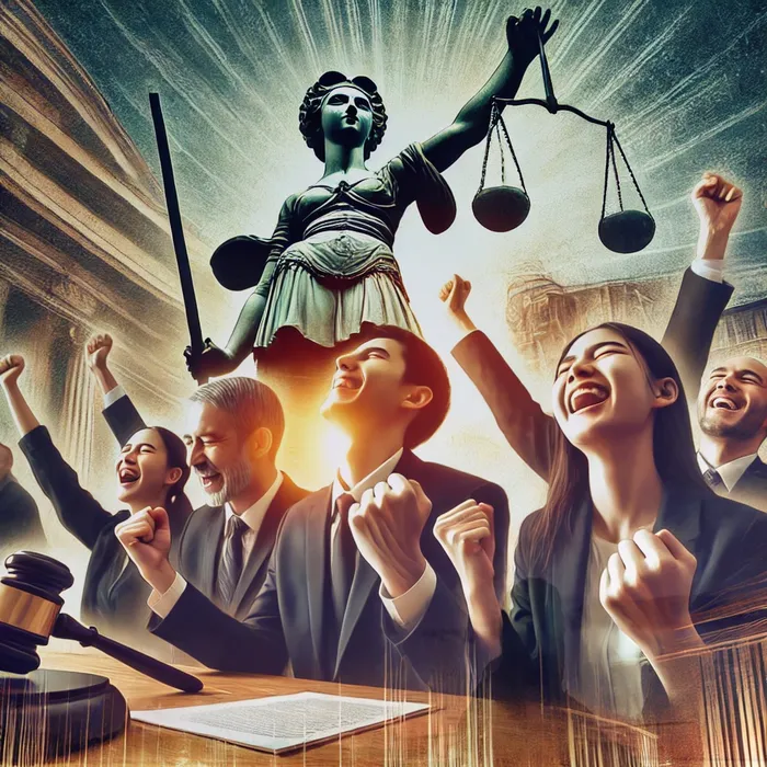 개인파산신청방법