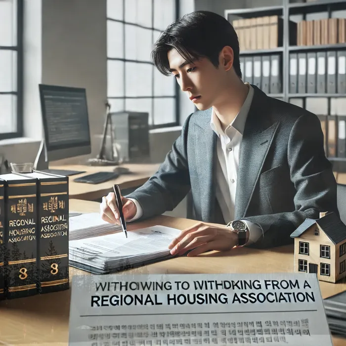 개인파산신청방법