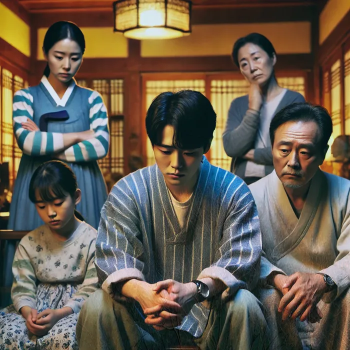 개인파산신청방법