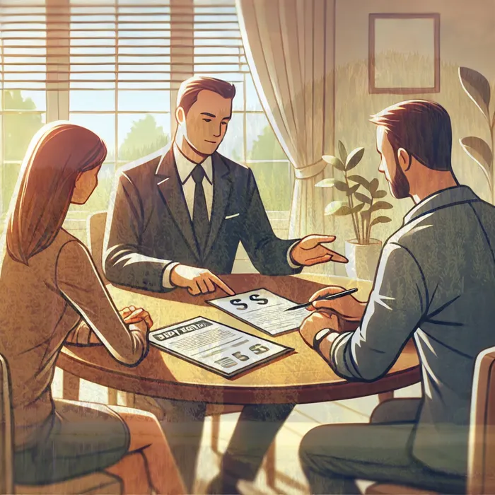 파산전문변호사