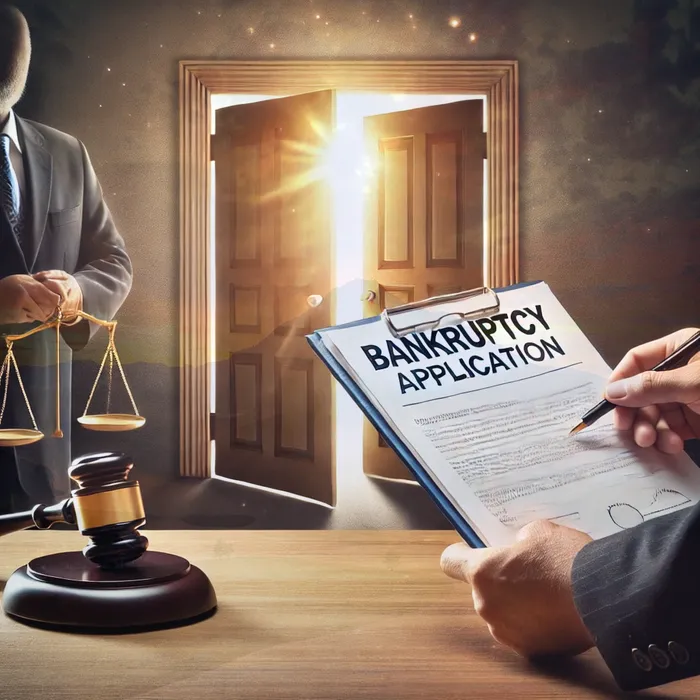 파산전문변호사