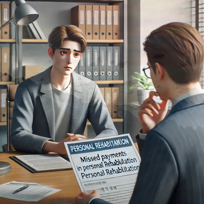 파산전문변호사