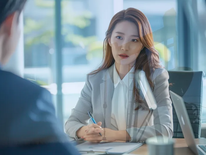 개인회생신청방법