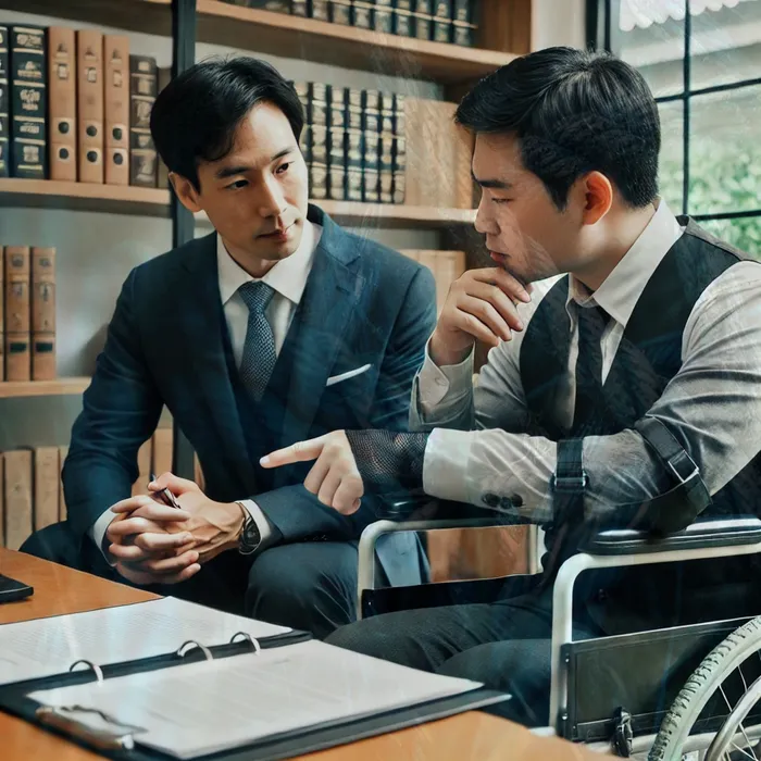 개인회생신청방법