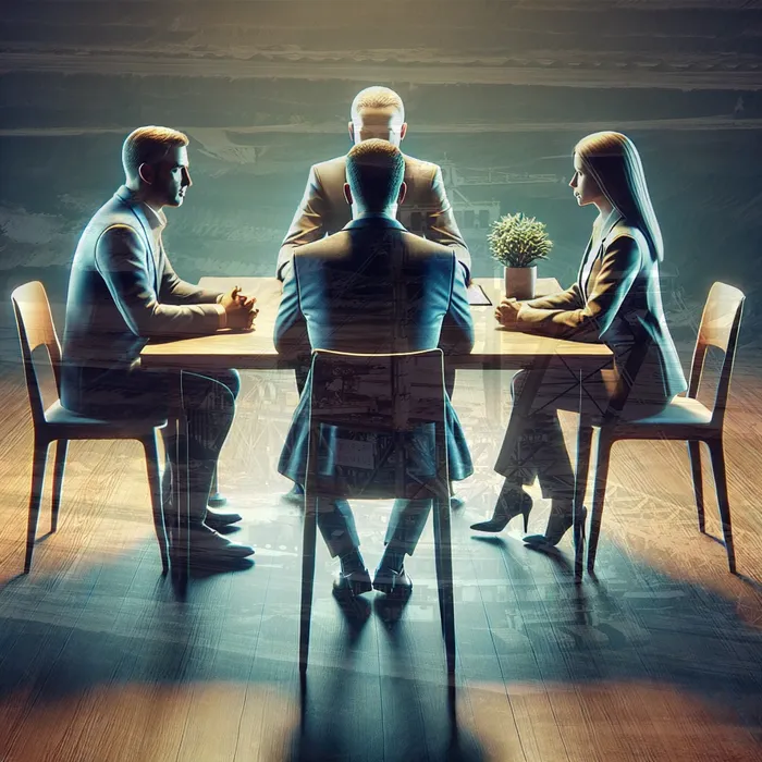 개인회생신청방법