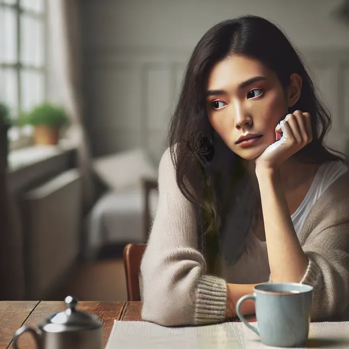 무직자개인회생