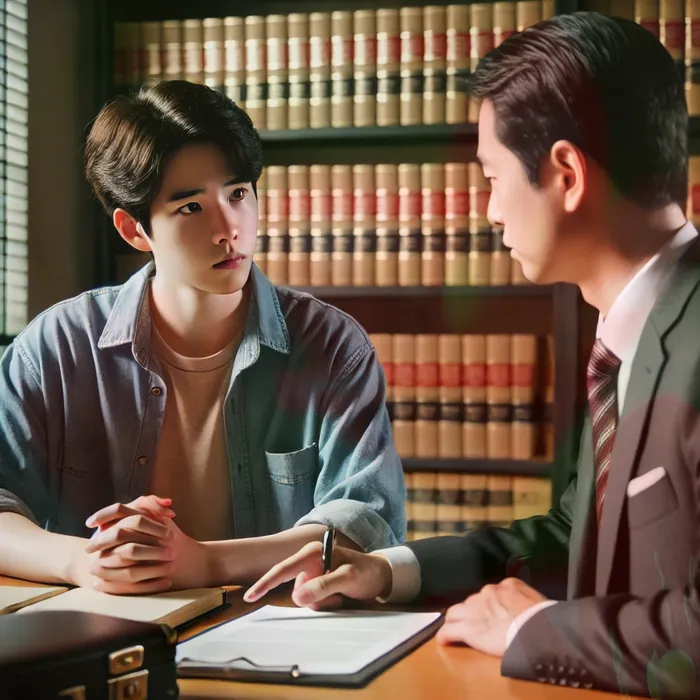 무직자개인회생