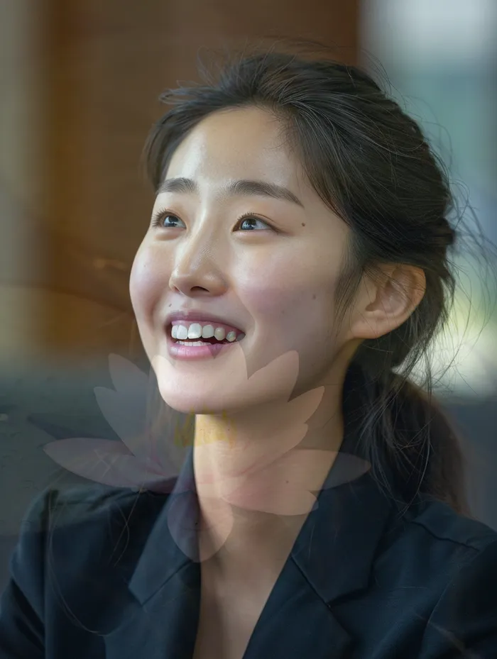 무직자개인회생