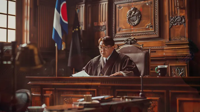 개인회생변제기간