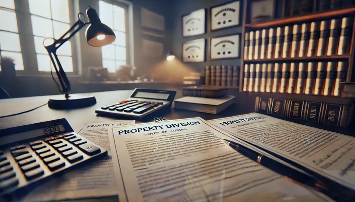 개인회생변제기간