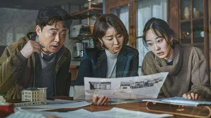 개인회생변제기간