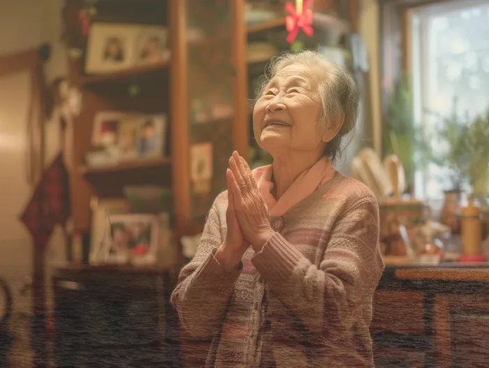 개인회생사건번호