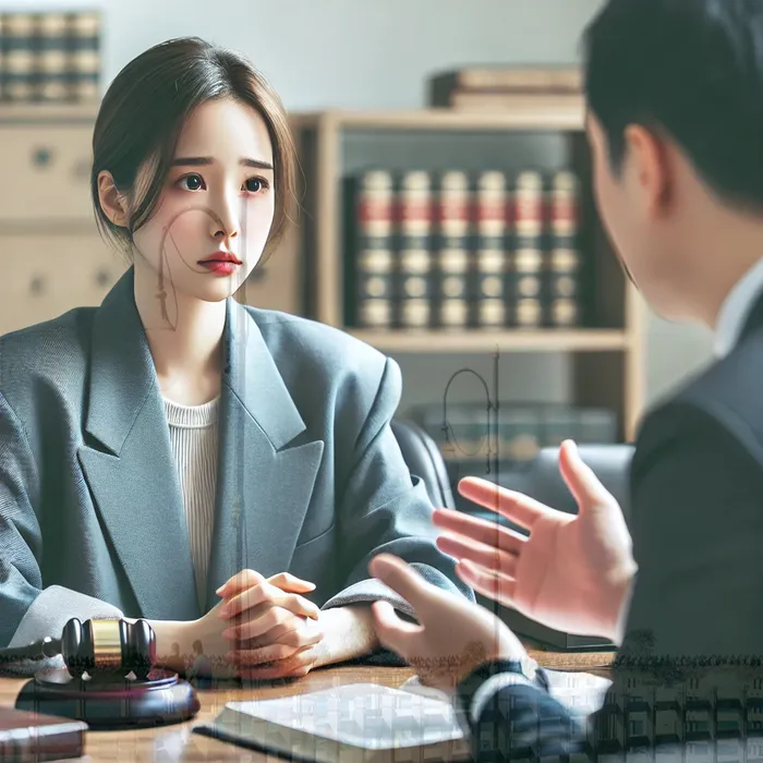 개인회생사건번호