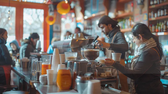 개인회생사건번호