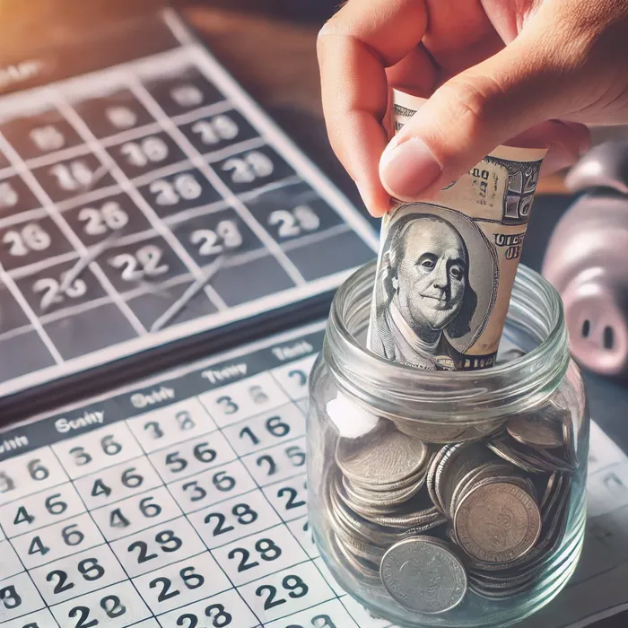 개인회생파산면책