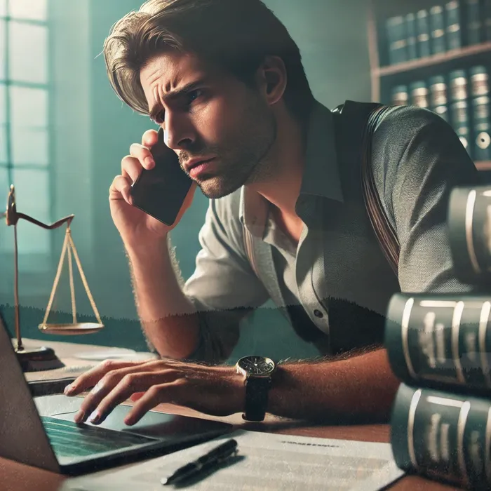 개인회생파산면책