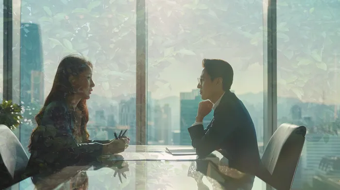 보험설계사개인회생