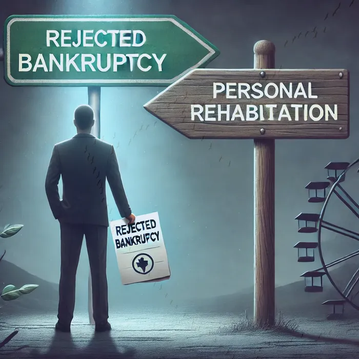 보험설계사개인회생