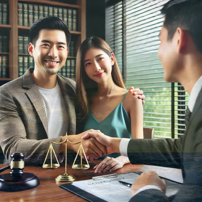 개인사업자개인회생