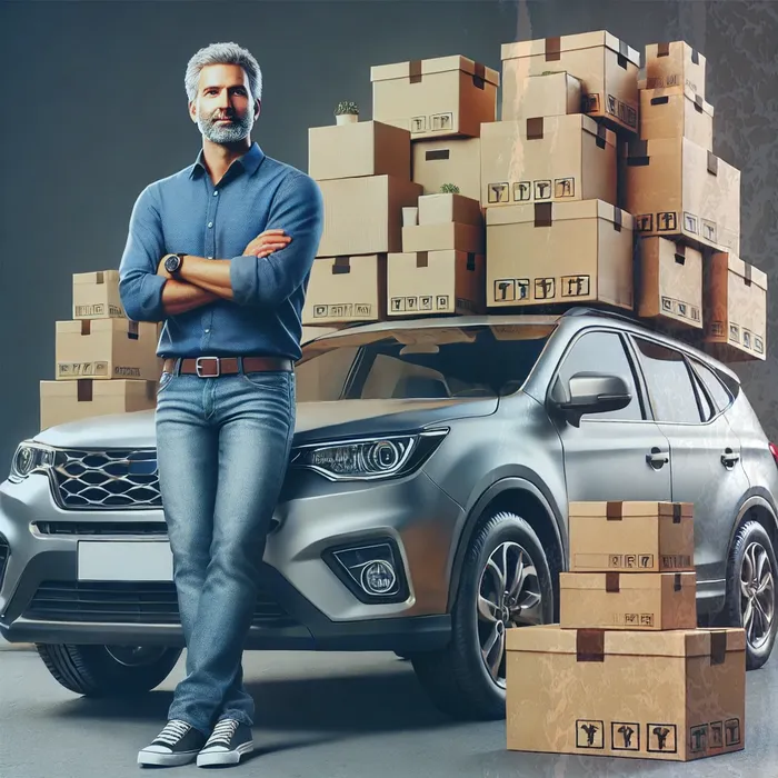 개인사업자개인회생