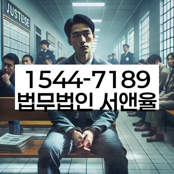 개인사업자개인회생