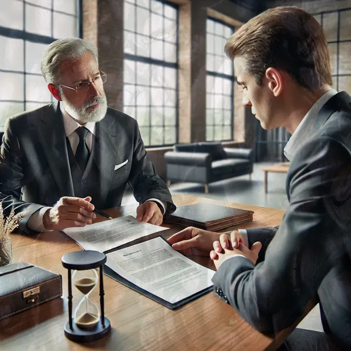 개인신용회복지원제도