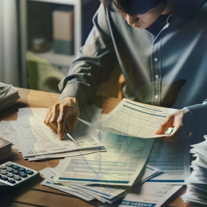 개인신용회복지원제도