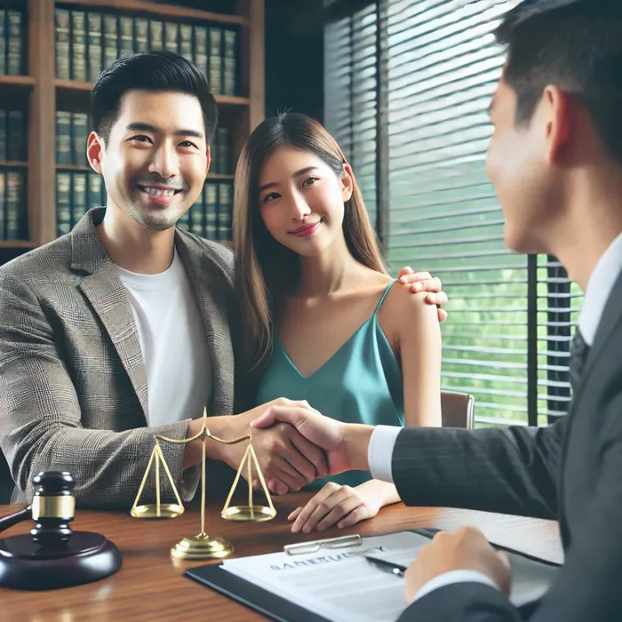 개인회생이의신청