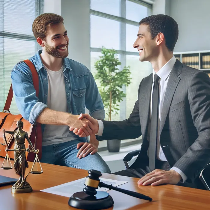 개인회생이의신청