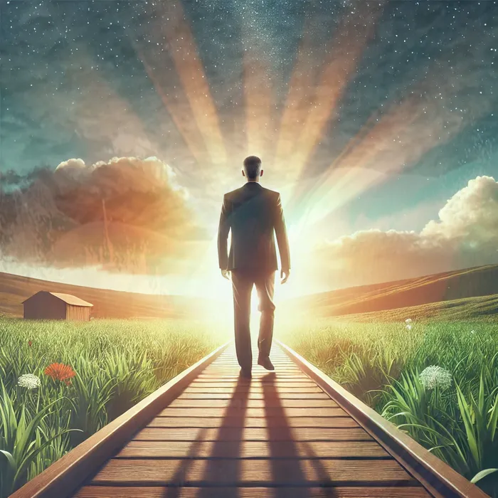 개인회생이의신청